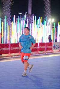 BIB: 
                            <button type="button" onclick="openModal(24042187)" class="btn btn-primary btn-sm float-right btn-popup" data-toggle="modal" data-target=".modal-high-quality">
                        <i class="fas fa-shopping-cart"></i> Add to Cart
                    </button>
                                            <button type="button" onclick="isThisMe(24042187, true)" class="btn btn-success btn-sm float-right btn-popup btn-isme hidden" data-toggle="tooltip" data-placement="bottom" title="นี่คือรูปของคุณใช่ไหม คลิกที่นี่เพื่อเอาเข้าอัลบั้ม">
                        <i class="fas fa-plus"></i> Add to album
                    </button>
                    <button type="button" onclick="isThisMe(24042187, false)" class="btn btn-warning btn-sm float-right btn-popup btn-isnotme hidden">
                        <i class="fas fa-ban"></i> Remove from album
                    </button>